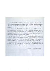 Steenhuffel - ouverture 1882__.jpg